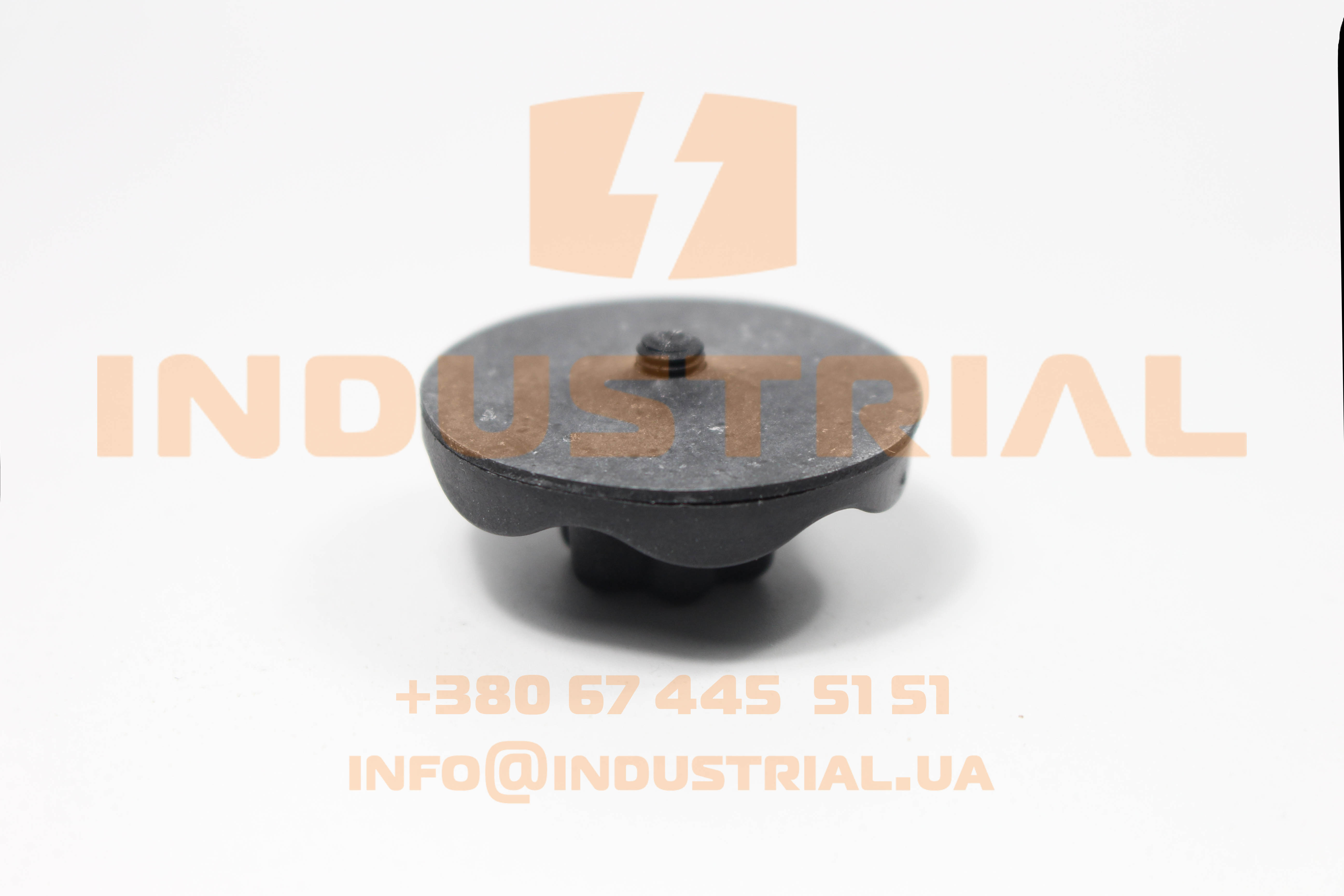 CNH 5653224 CNH INDUSTRIAL